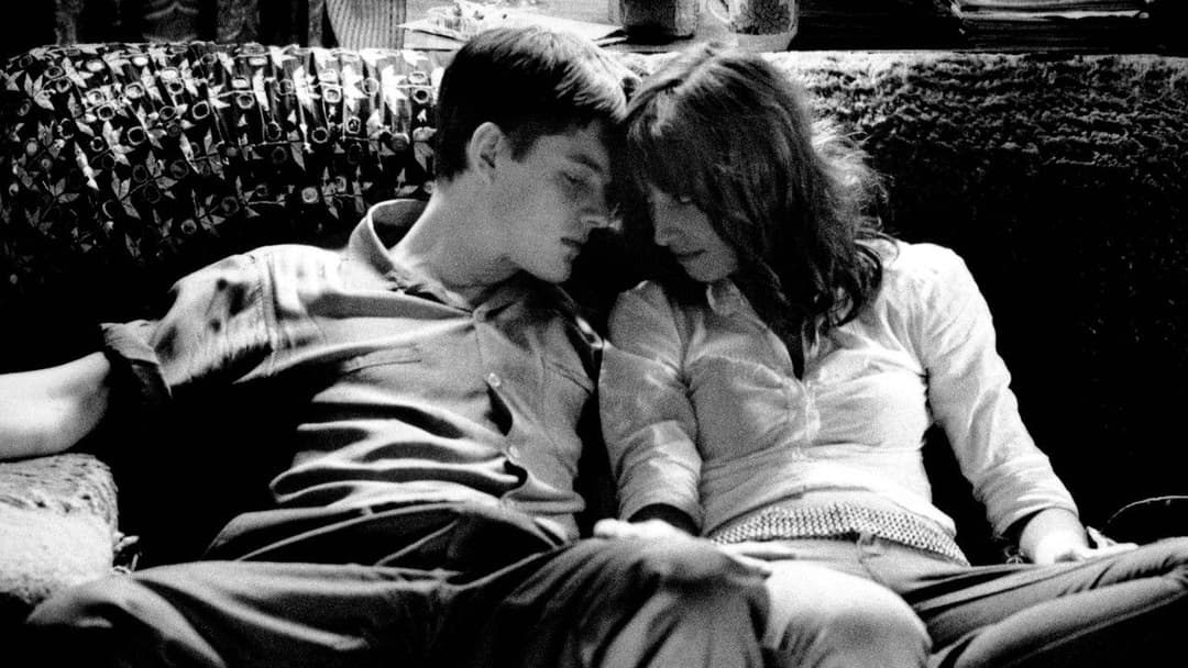 Контроль backdrop 12