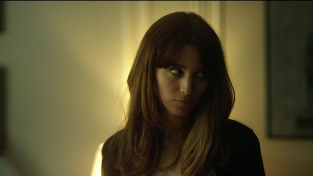 Side Effects backdrop 16