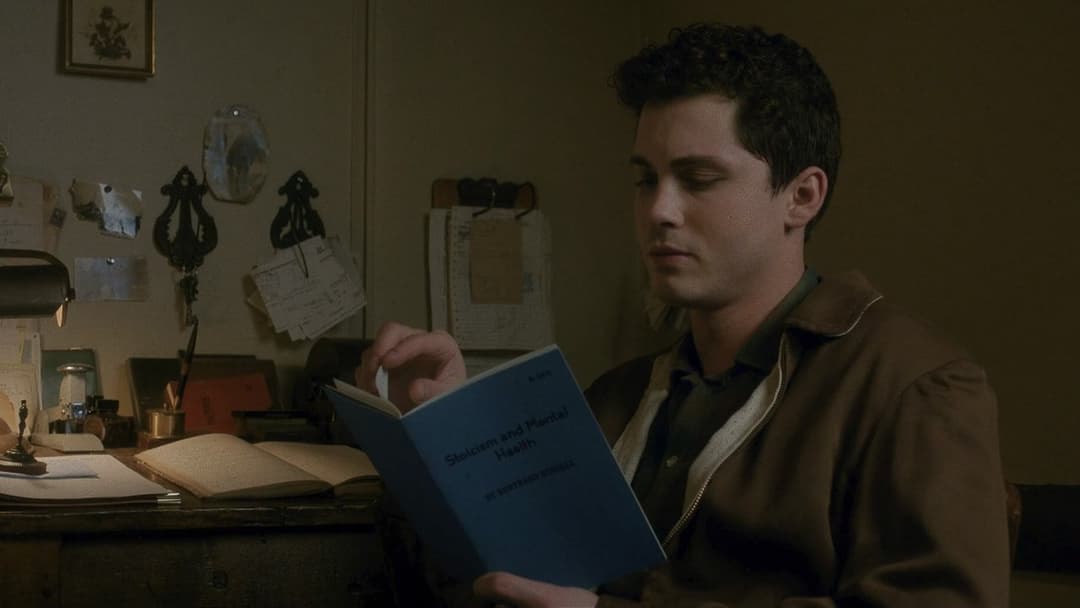 Empörung backdrop 1