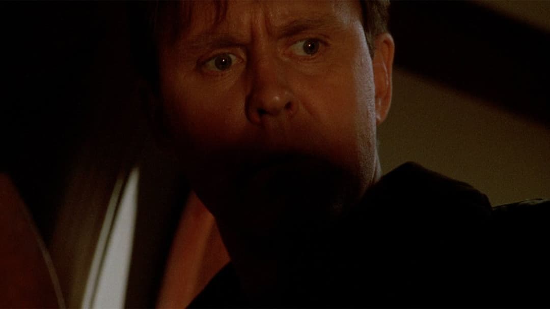 Mein Bruder Kain backdrop 10