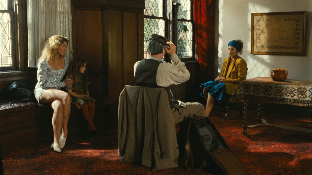 Until the End of the World backdrop 15