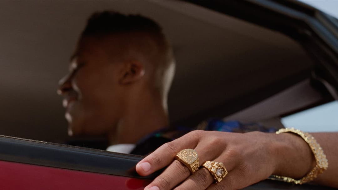 Menace II Society backdrop 14