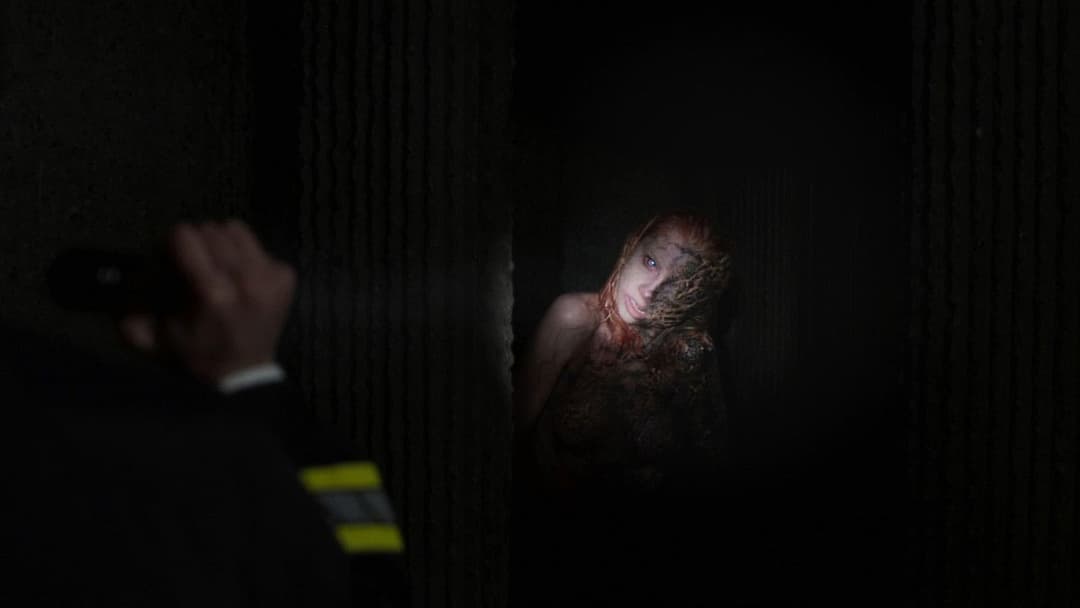 Кадавер backdrop 19