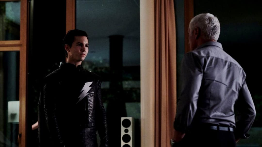 Freaks - Du bist eine von uns backdrop 6