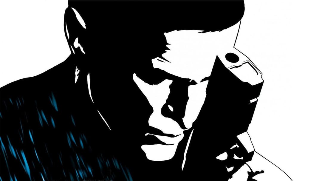 Renaissance backdrop 4