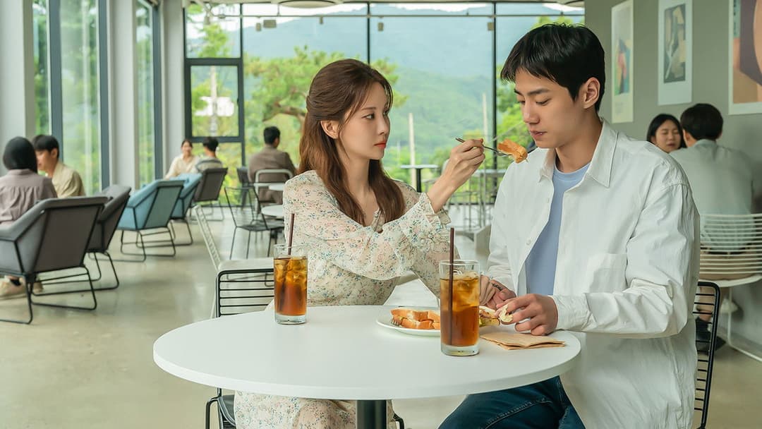 Love and Leashes backdrop 6