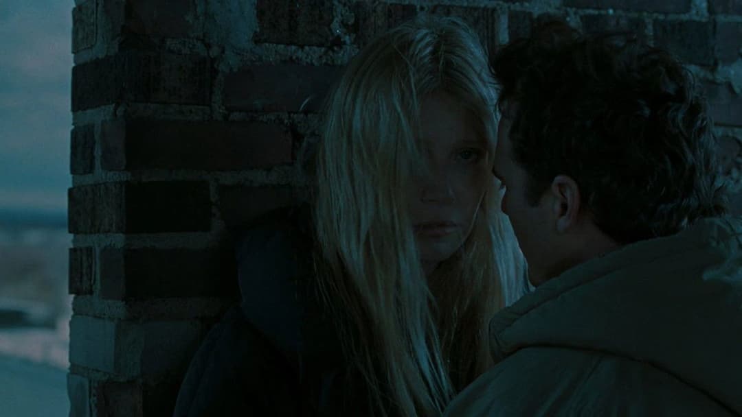 Two Lovers backdrop 10