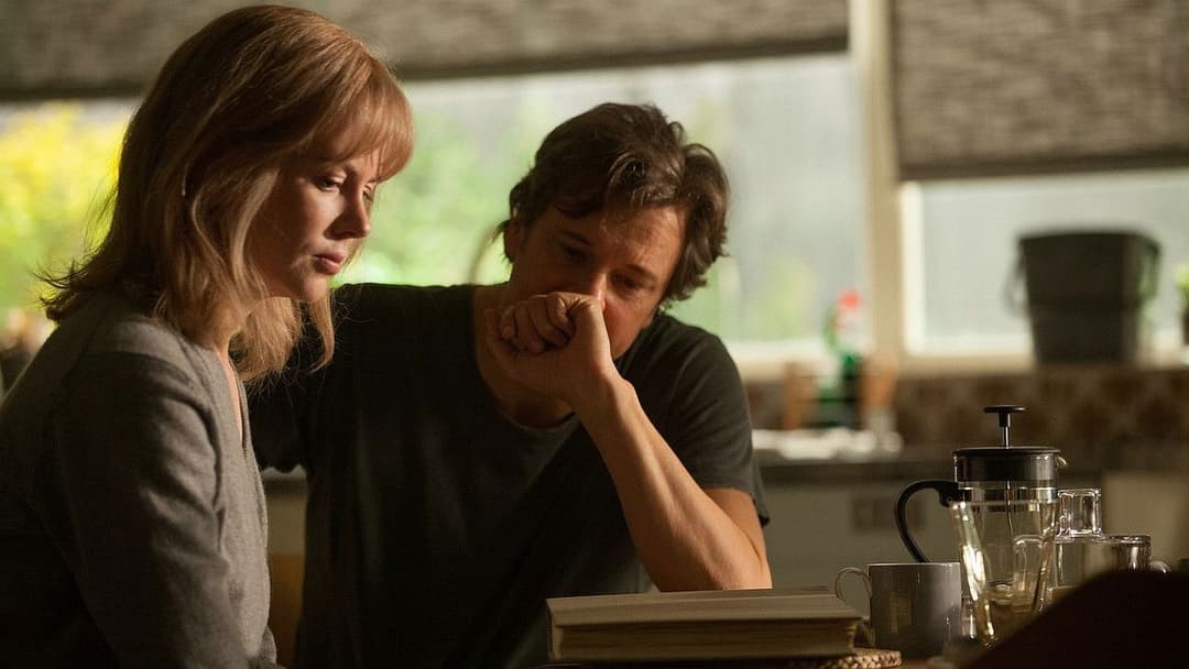 Ich.Darf.Nicht.Schlafen. backdrop 6