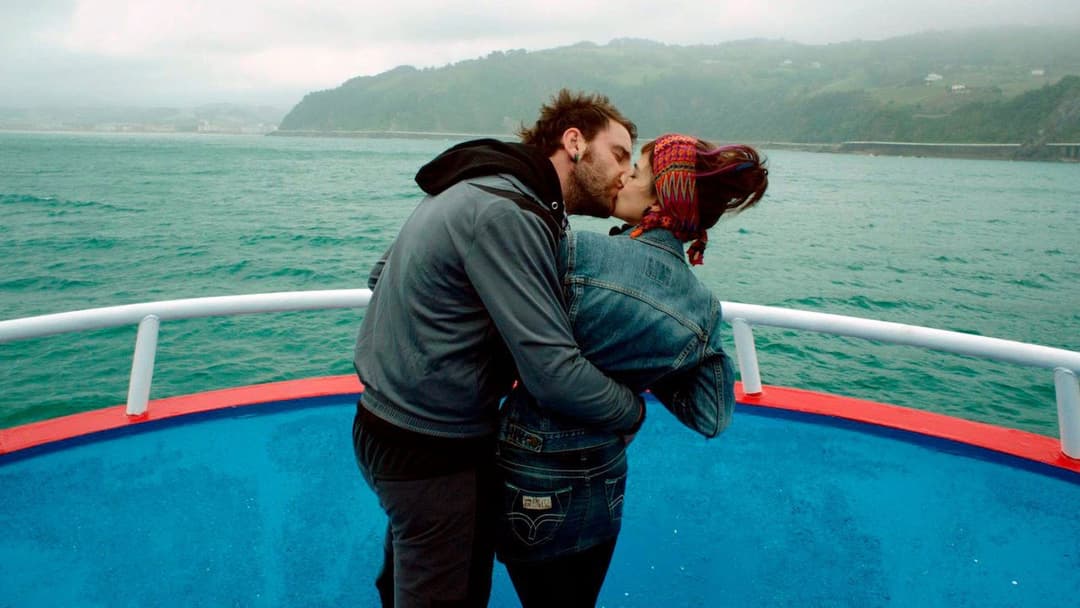 8 Namen für die Liebe backdrop 3