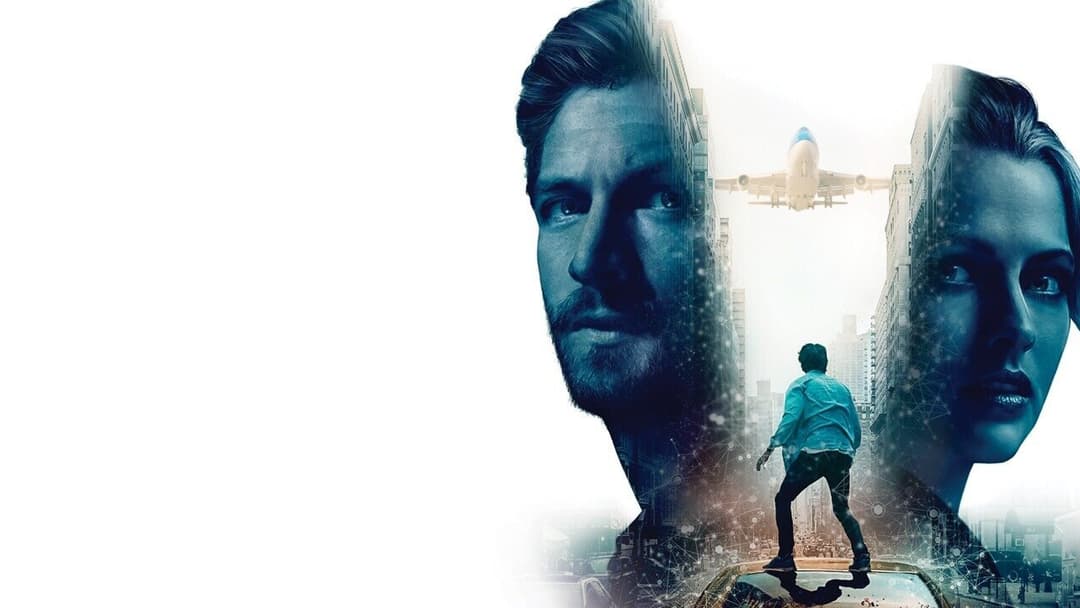 2:22 - Zeit für die Liebe backdrop 6