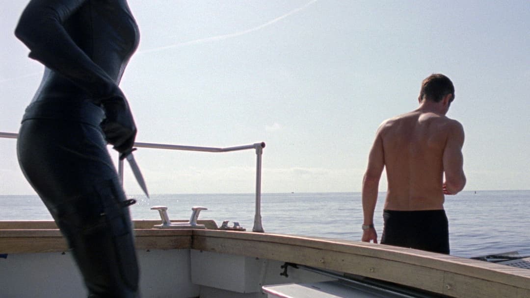 Reflection In A Dead Diamond backdrop 15