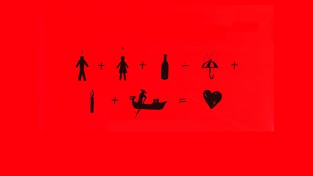 Італійська для початківців