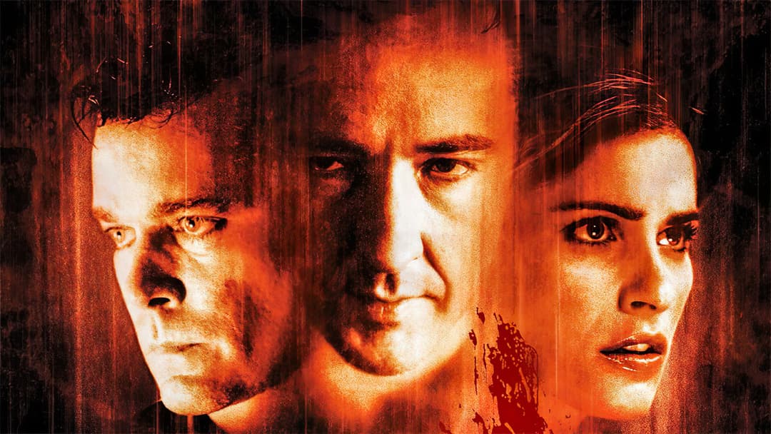 Identität backdrop 2