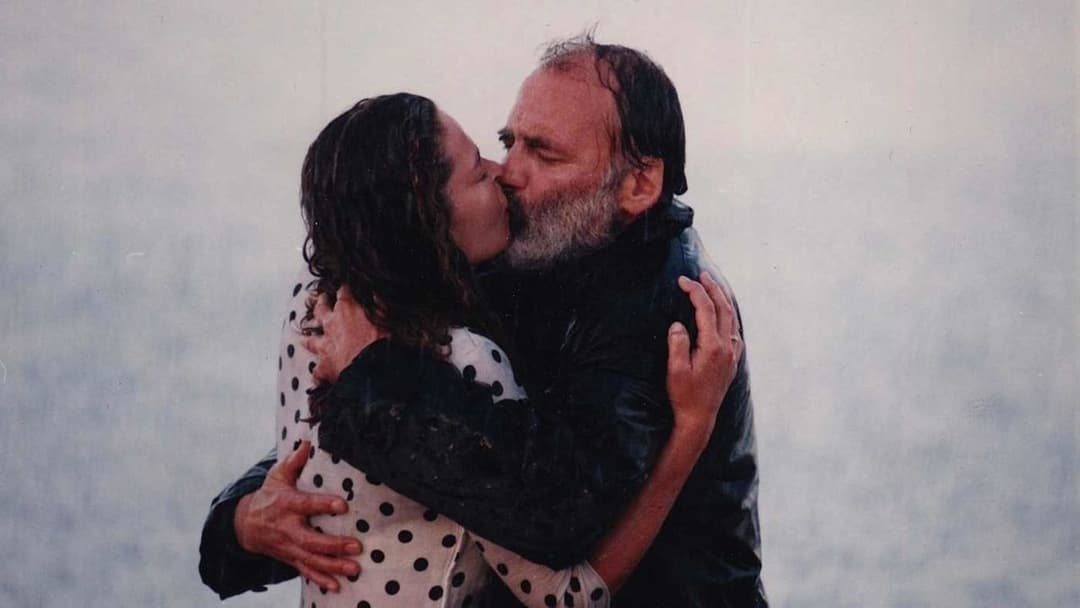 Eternity and a Day backdrop 2