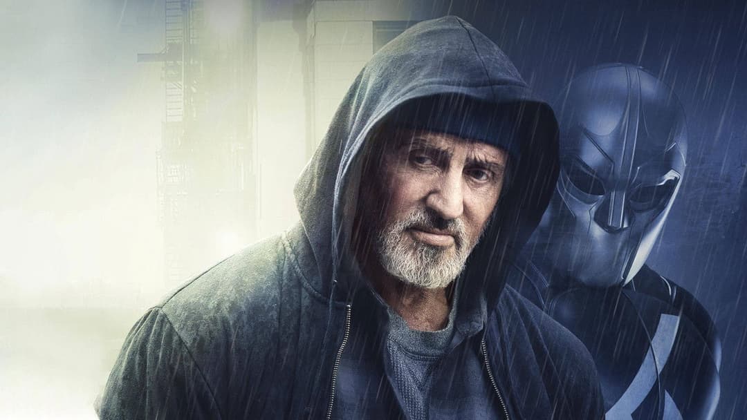 Samaritan backdrop 11