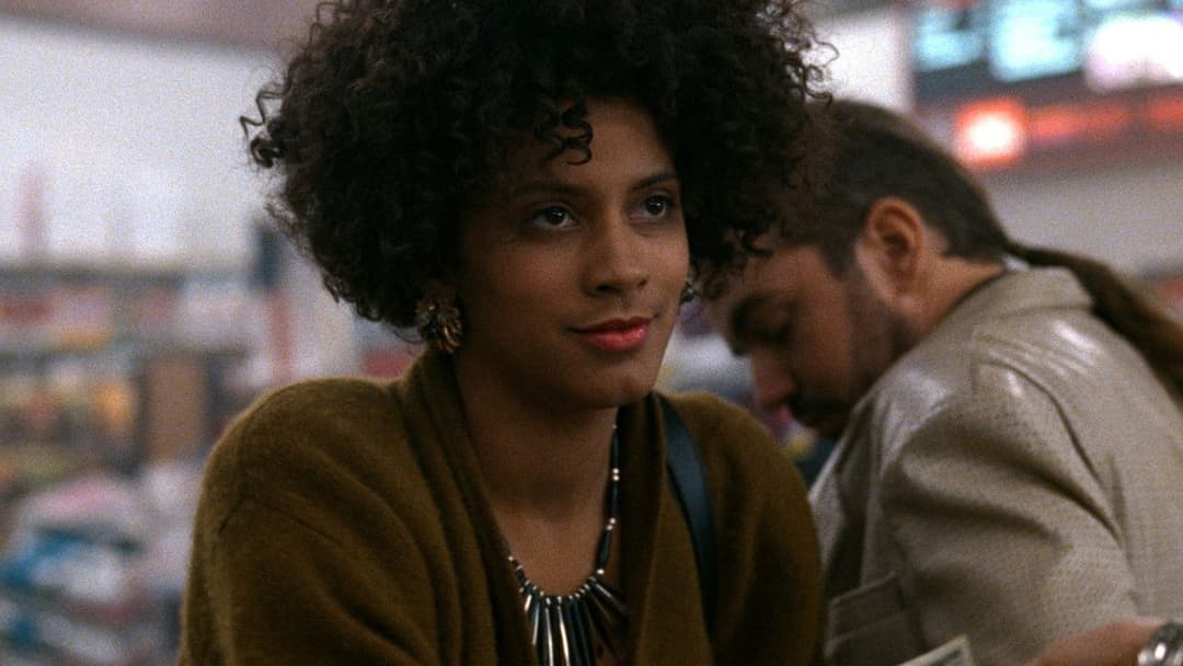 Один хибний хід backdrop 17