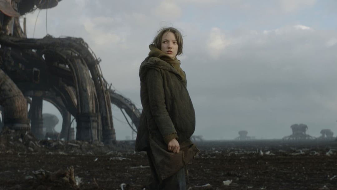 Vesper Chronicles backdrop 19