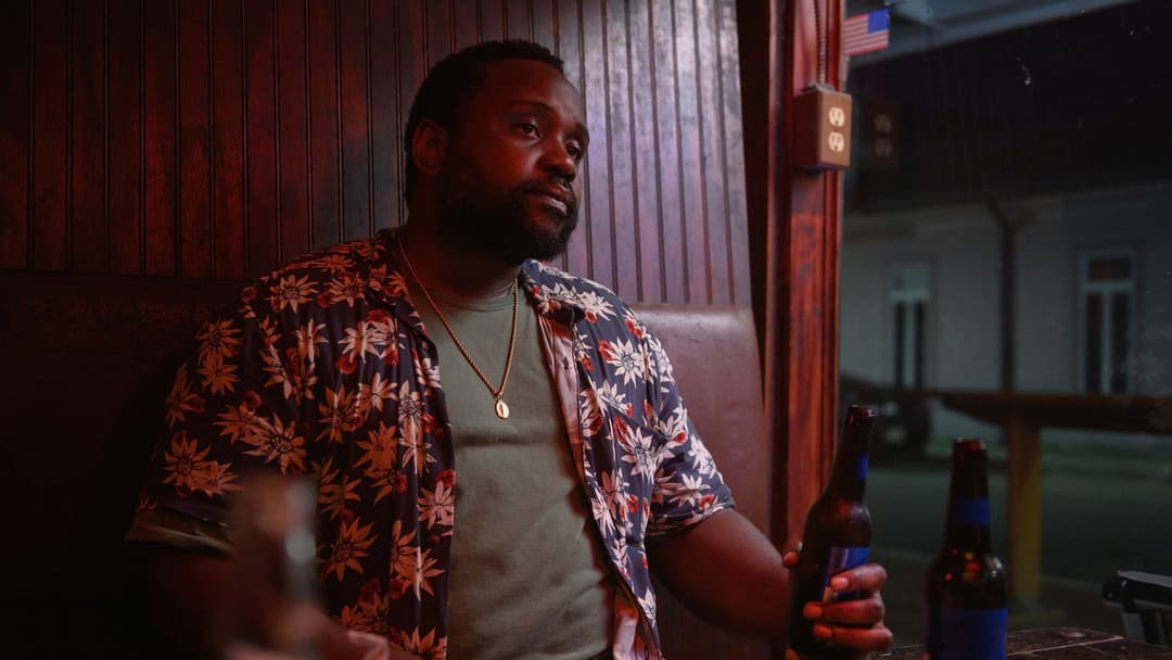 Causeway backdrop 15