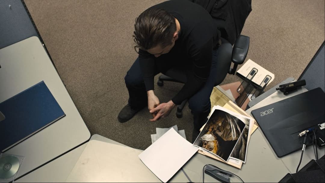 Prisoners backdrop 5