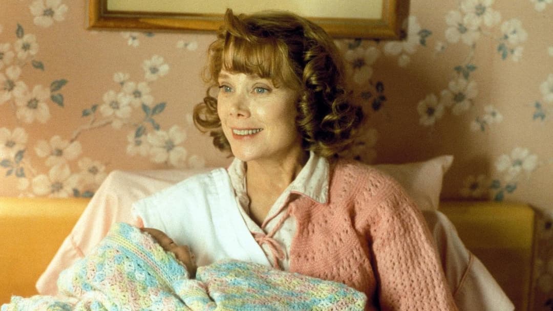 Blast from the Past backdrop 12