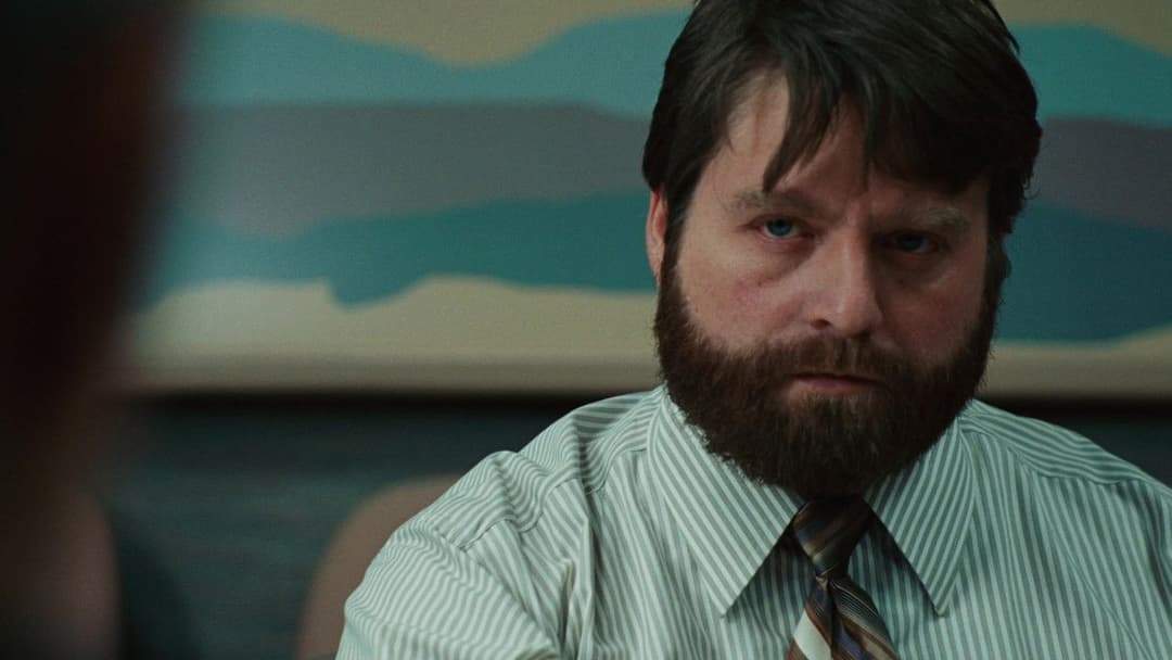 Up in the Air backdrop 12