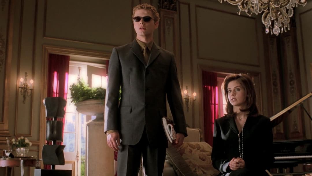 Cruel Intentions backdrop 17