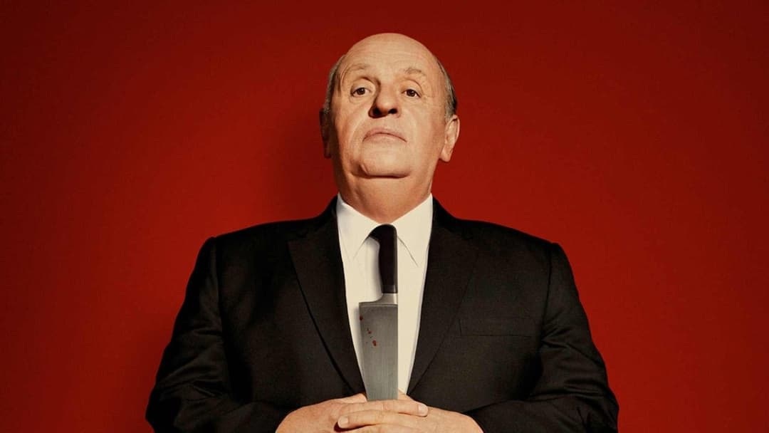 Hitchcock backdrop 2