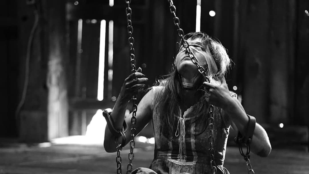 Очі моєї матері backdrop 9