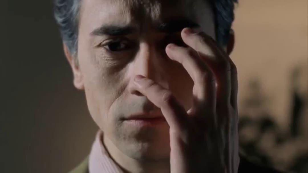 The Best of Youth backdrop 15