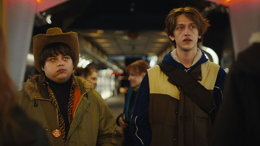 I Like Movies backdrop 15