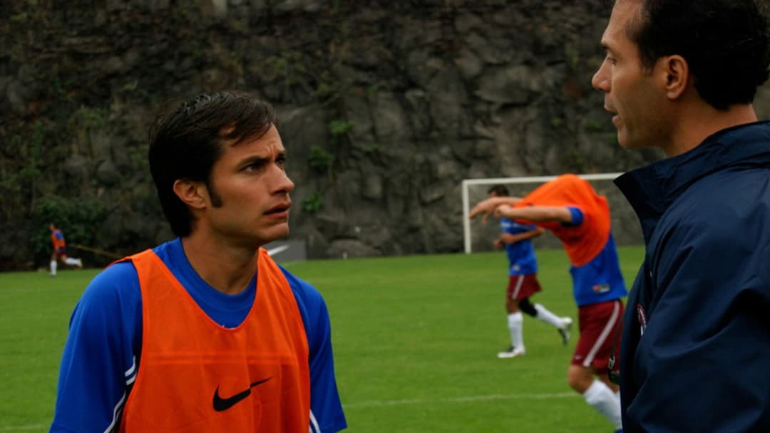 Рудо та Курсі backdrop 18