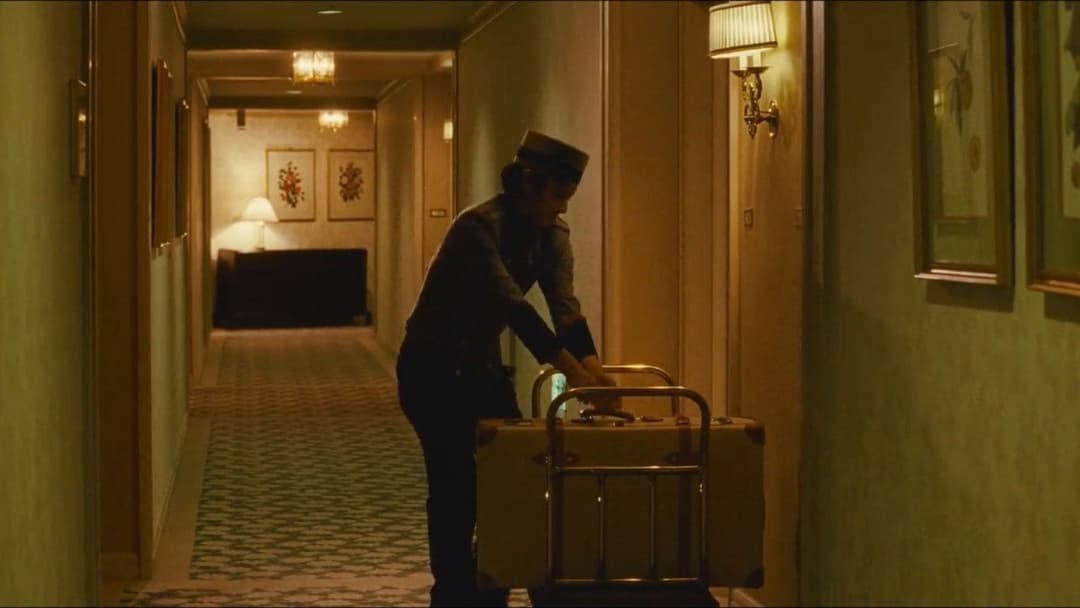 横道世之介 backdrop 9