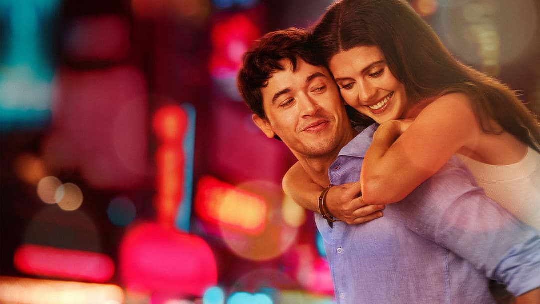 People We Meet on Vacation backdrop 4