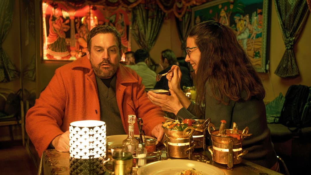 Die Ältern backdrop 4