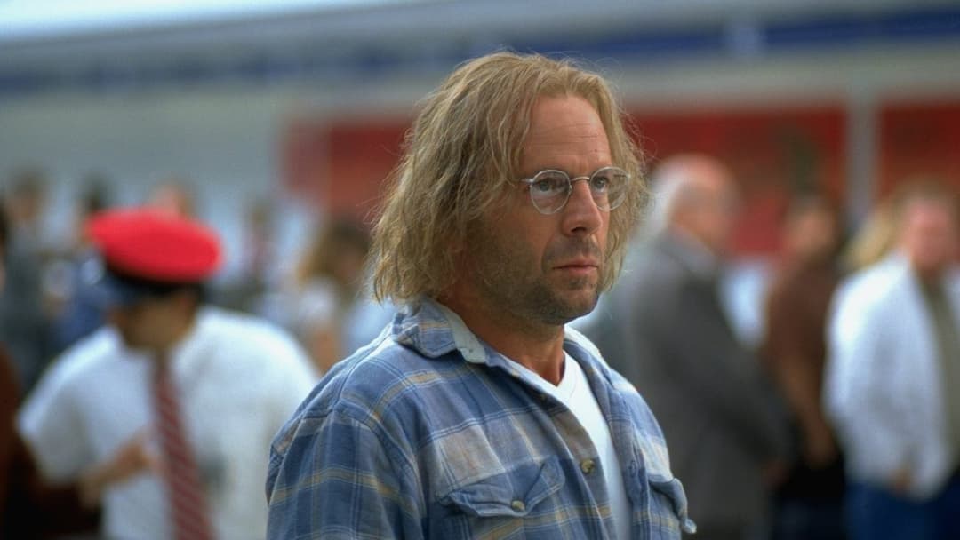 The Jackal backdrop 14