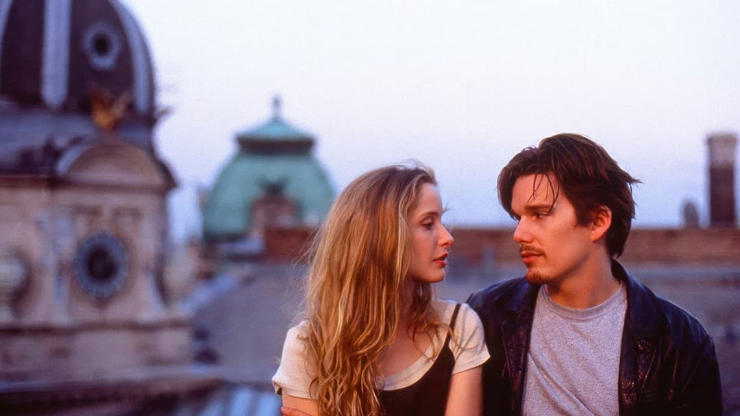 Before Sunrise backdrop 19
