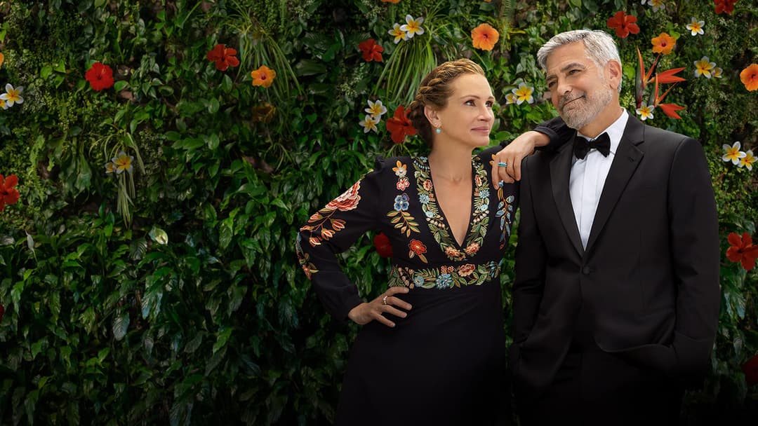 Квиток до раю backdrop 9