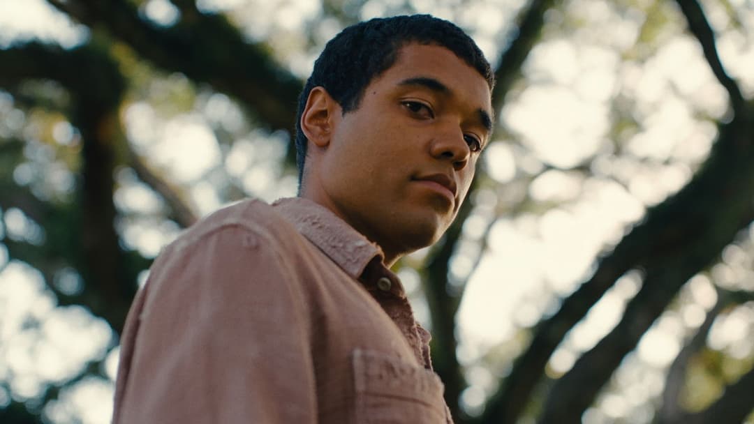 Nickel Boys backdrop 14