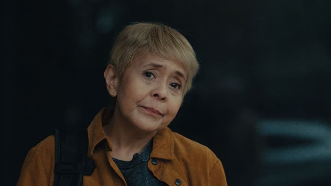 Примарне світло backdrop 13