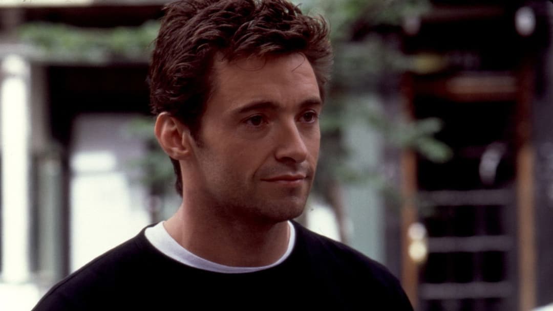 Someone Like You... backdrop 16