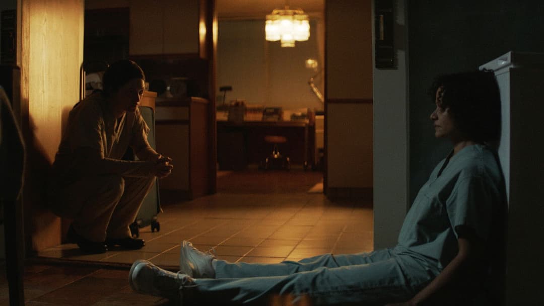 Birth/Rebirth backdrop 10