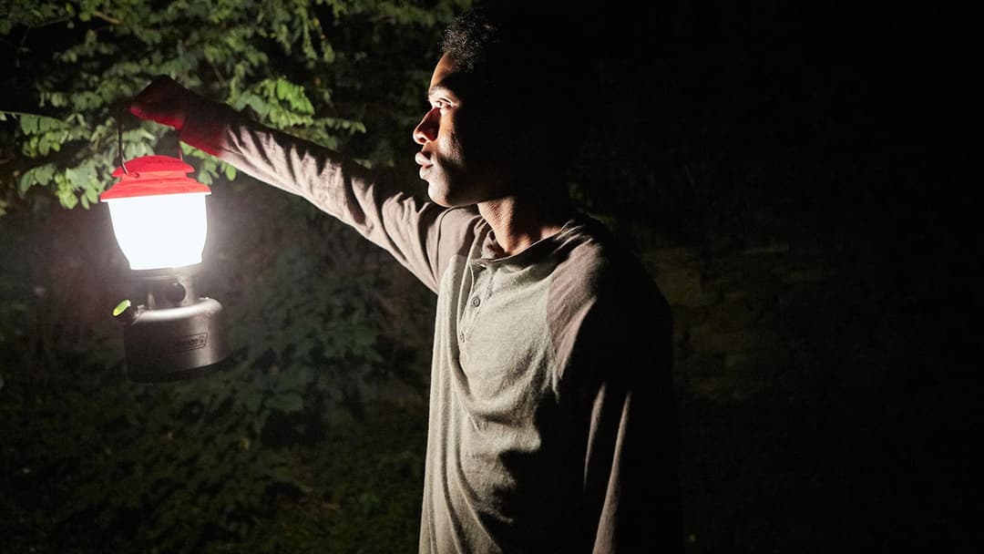 It Comes at Night backdrop 3