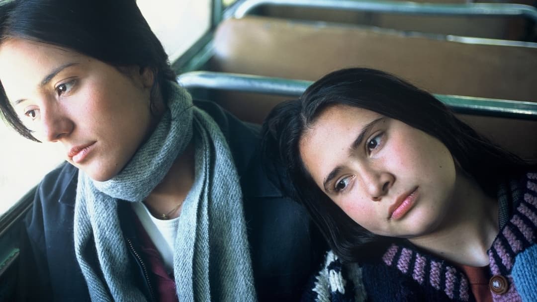 Maria voll der Gnade backdrop 3