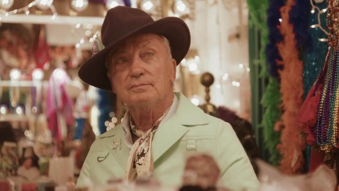 Abschiedsvorstellung backdrop 12