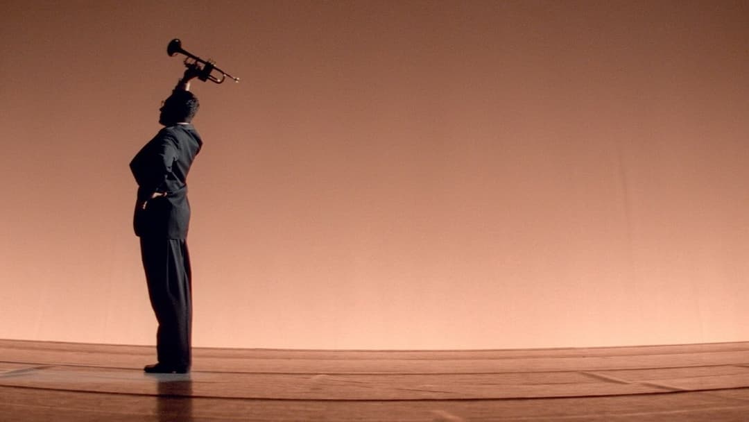 La Cité de la peur backdrop 9