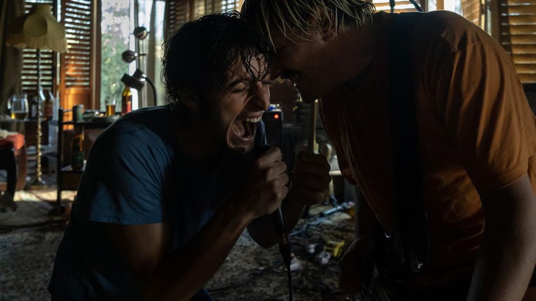 Segundo premio backdrop 3