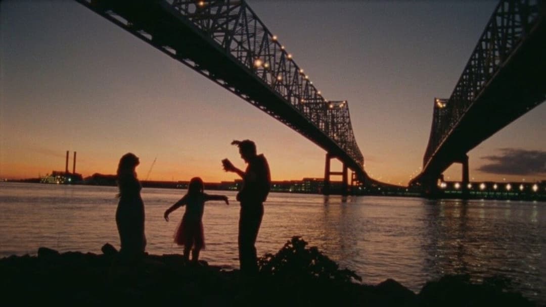 Blue Bayou backdrop 15