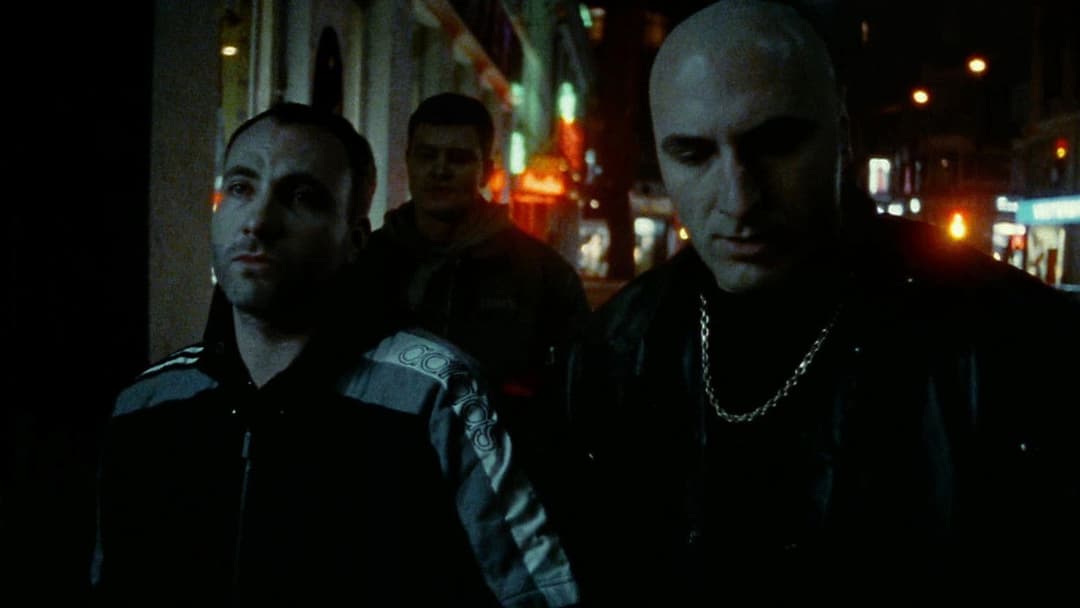 Дилер backdrop 13