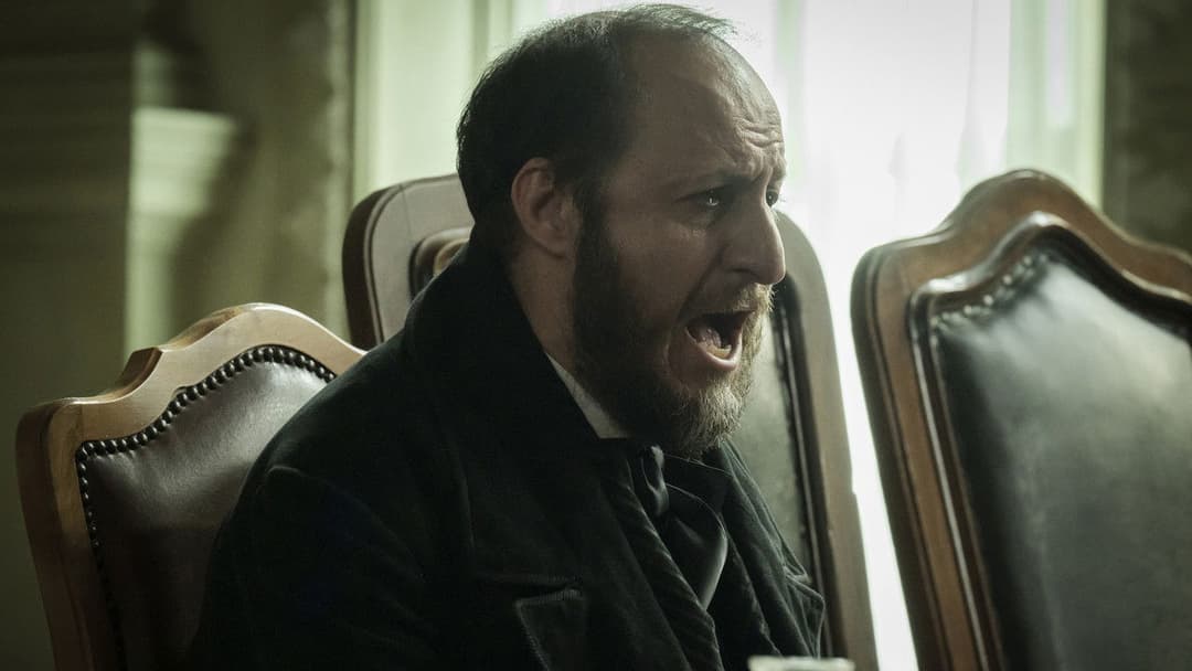 Die Bologna-Entführung – Geraubt im Namen des Papstes backdrop 3