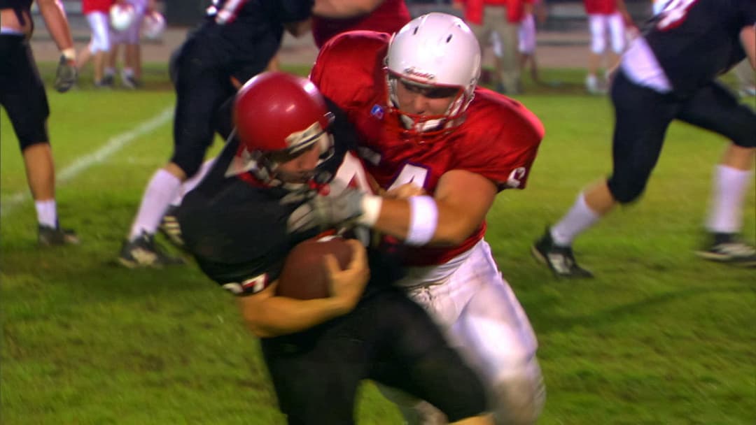 Протистояння гігантам backdrop 5